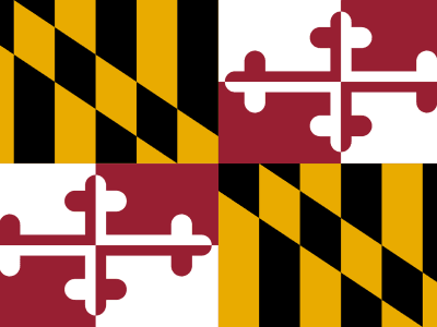 maryland