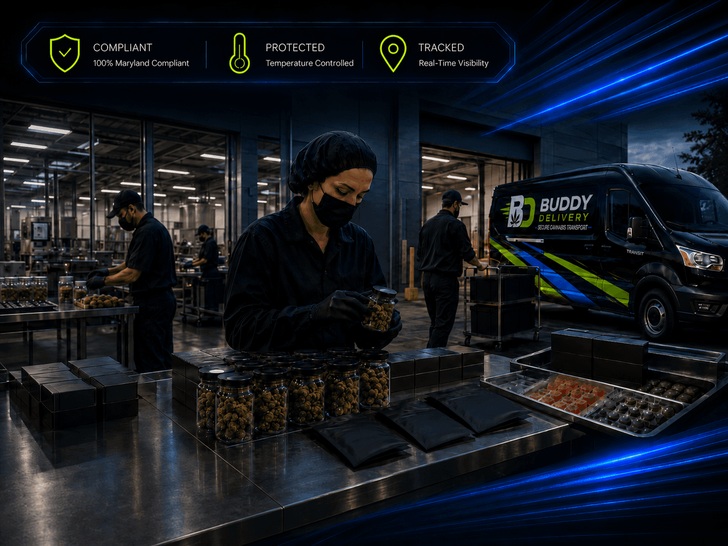 Services for Processors