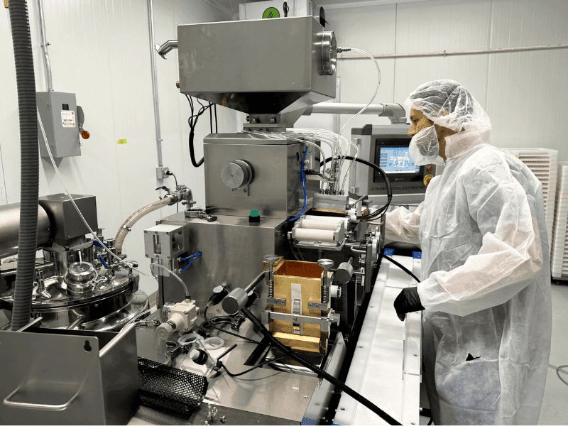 Services for Processors